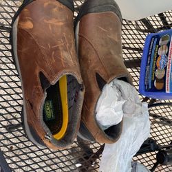 Men’s  Size 13