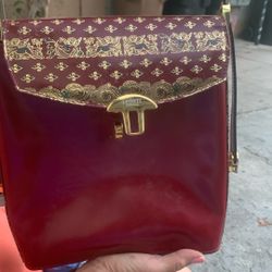 IPONTE Purse