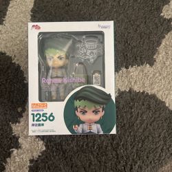 Anime Figure