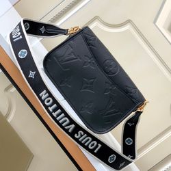 Laptop Bag 