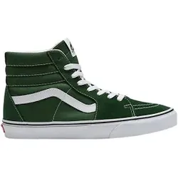 Vans Greener Pasture