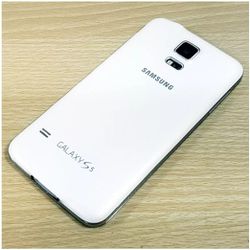 Samsung Galaxy S5 Unlocked / Desbloqueado 😀 - Different Colors Available