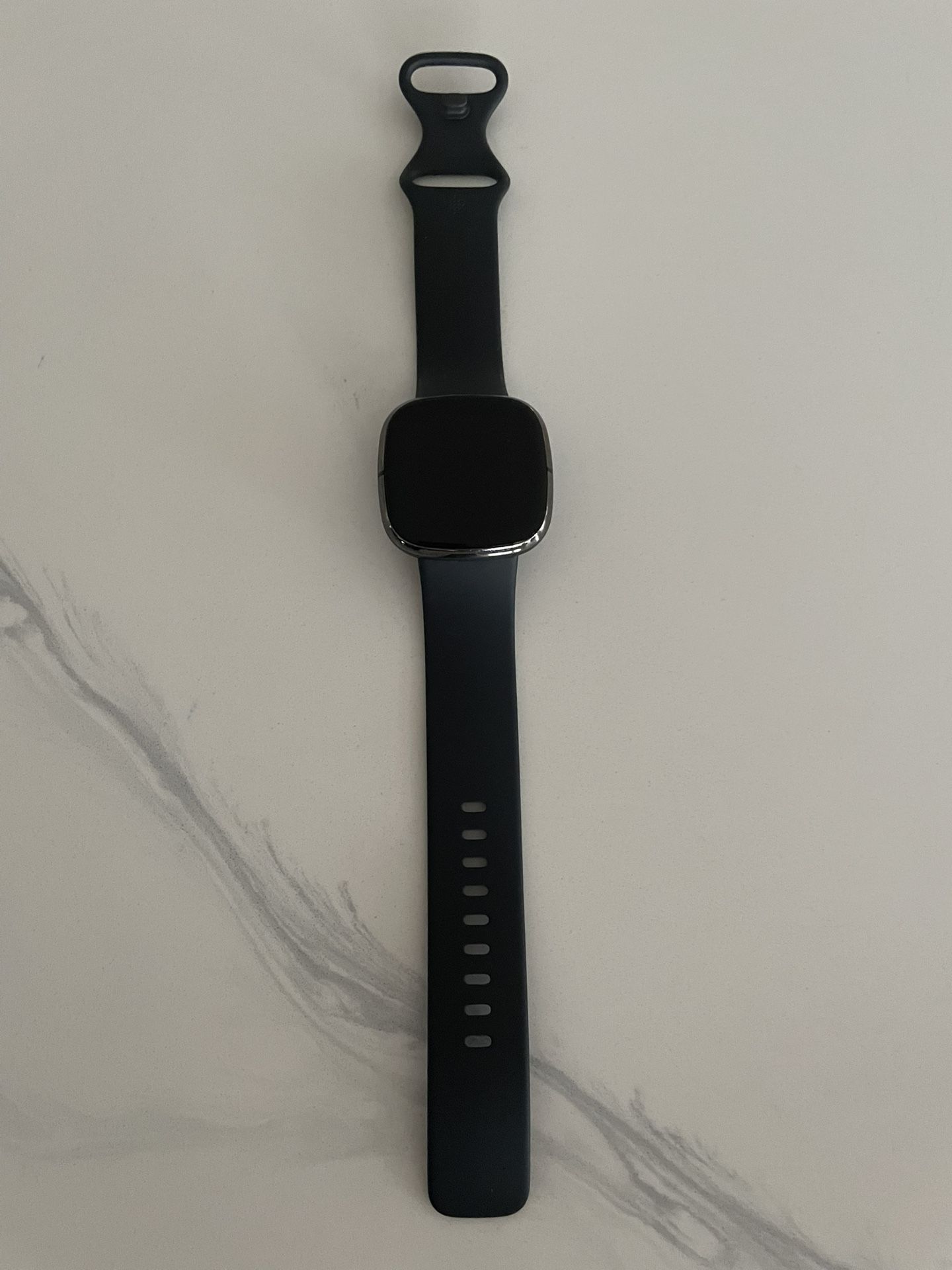 Fitbit