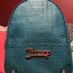 Juicy Couture Bag