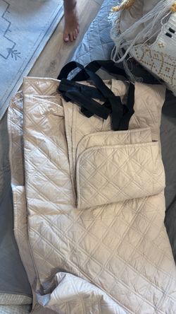 Couch cover