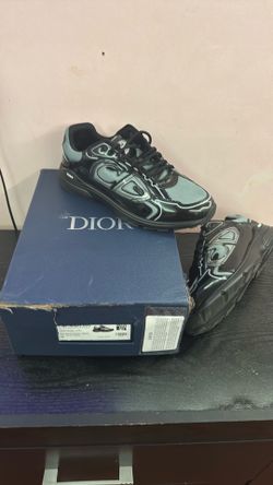 Dior B30 Size 46