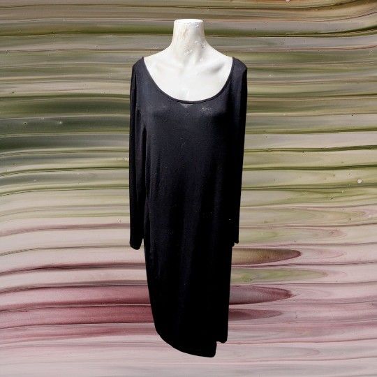 Miss Blush Dress