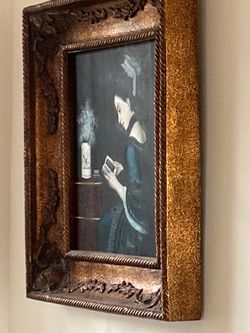 Art collection