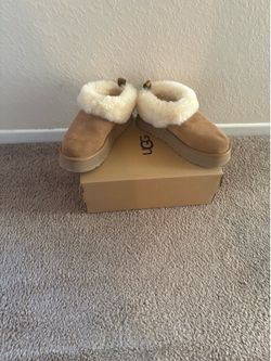 Ugg Tazzelle