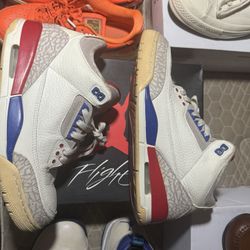 Shoe lot, Jordan , Nike ,  CDG Converse , Aldo 