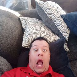 Scary Discounted Prices 