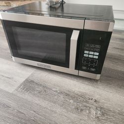 2 Microwaves