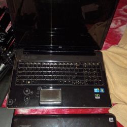  3 Laptop For Sale
