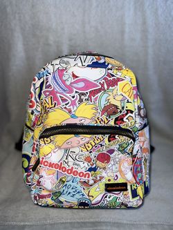 Nickelodeon/Rugrats