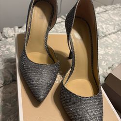 Michael Kors Women Heels 