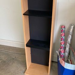 Shelf Excellent Condition 