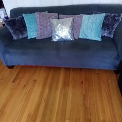 Couch