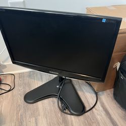 Computer Monitor