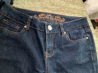 Muy Bonietos no Estan Usados Talla 7. Por $4.00