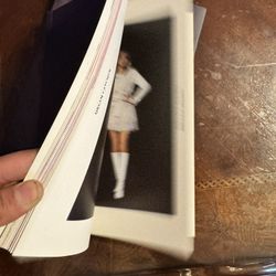 Dream catcher - Kpop Album