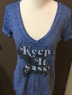 Women’s Shirt