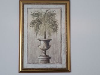 Wall Pictures