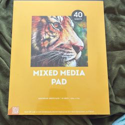 2 Coloring Books
