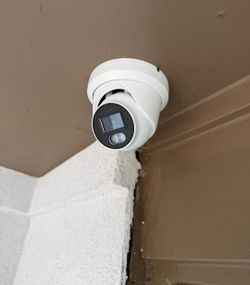2💡CAMARAS*DE*SEGURIDAD/SECURITY*CAMERAS💡