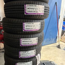 195/65r15