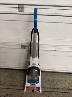 Hoover PowerDash Pet Carpet Cleaner