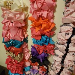 Accesorios