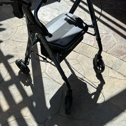 Nova Walker For Seniors 