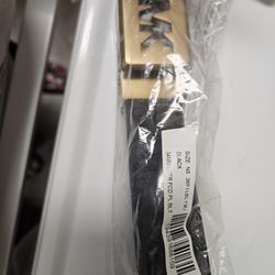 Men's Michael KORS Belt