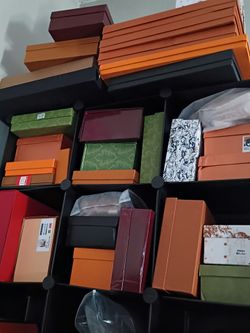 DESIGNER WOMEN H ANDBAGS 1.1