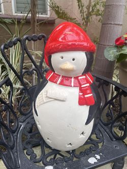 Christmas Decoration Piece