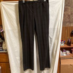 Women’s Worthington Dress Pants 14 Tall