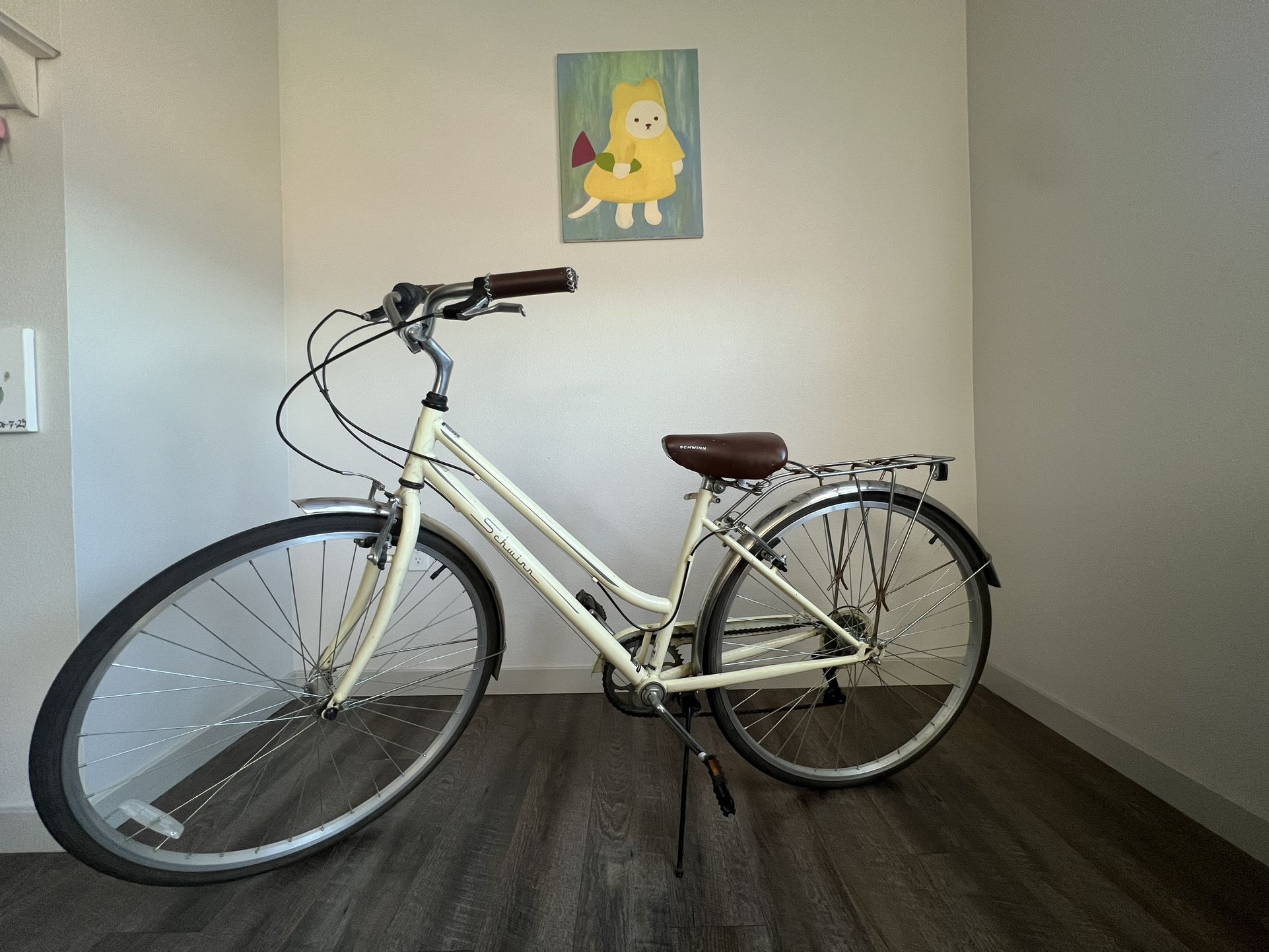 giant bicycle elgin il VILLAGE PEDALER - Updated June 2026 - 22 Photos & 37 Reviews - 1954 Gyorr  Ave, South Elgin, Illinois - Bikes - Phone Number