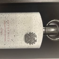 Supremacy Collectors Edition 