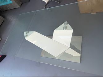 Mesa comedor