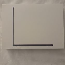 Apple MacBook Air 2025