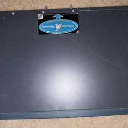 Cisco 2620XM Series Router