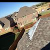 Roofing Group