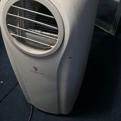 Air Conditioner 
