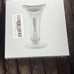 Blumene Face Pro 2.0 