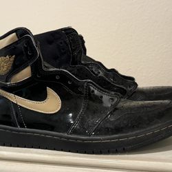 Air Jordan 1 Size 8