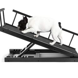 Dog Ramp