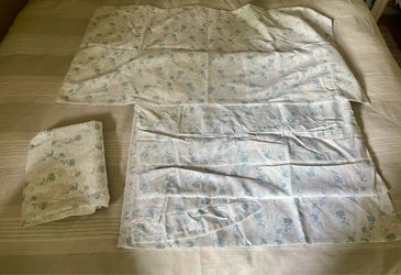 South Point King 5 piece set