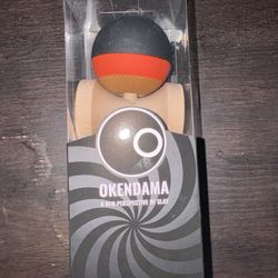 Kendama 