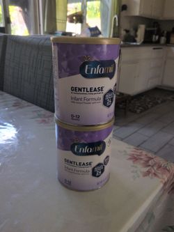 Enfamil