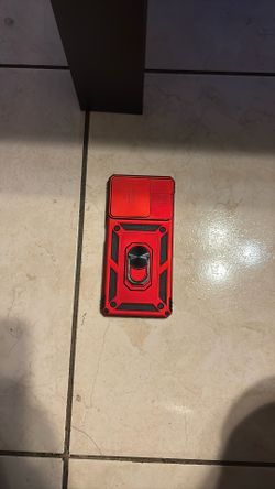 Cell Phone